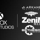 맥스미디어 이미지