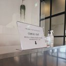 퀸부띠끄 이미지