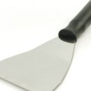 예성상사 이미지