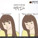 맥락 이미지