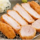 동양카츠 이미지