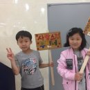 (주)누리팜 이미지