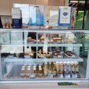 커피홀 인제스테이점 이미지