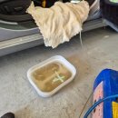 진명크리닝 이미지