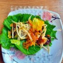 생면베트남쌀국수하이퐁 이미지