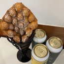 홍콩다방효자