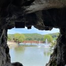 의림지-07 이미지