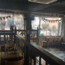 남동130 이미지