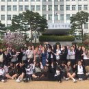 [전북여자고등학교] 영어영문학과 201411776 장지수 교육실습 보고서 이미지