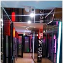 뮤직스타코인노래연습장 이미지