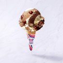 킹아이스크림 이미지