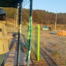 월드항공드론아카데미 이미지