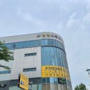 힐링휘트니스 | 대구 동구 사우나&amp;헬스장 힐링사우나휘트니스 방문 후기-넓은 주차장부터 헬스, 사우나, 카카오골프까지...