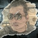 문양낚시터 이미지