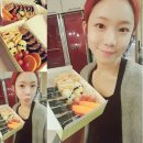 은용 뉴스1