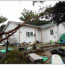 여물리 마을회관 이미지