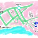도자공방가원 이미지