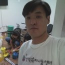 역삼노인복지센터 이미지