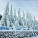 알프스마을영농조합법인 이미지