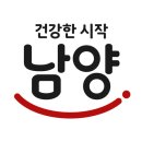 득