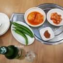 오라방2호 이미지