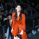 선홍이네