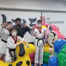 천왕숲어린이집 이미지