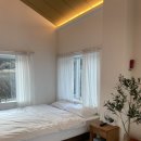 사리경주 풀빌라(이슬동) 이미지