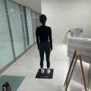 필라테스더제이 - 영동군 계산로 70-1 | 필라테스더제이