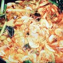 만인식당 이미지