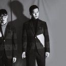 쓰담쓰담