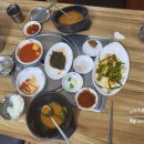 월미순대 네이버블로그