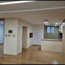 계양센트레빌3단지아파트 | 계양구 귤현동 계양센트레빌 3단지 아파트 도배 전체 실크