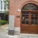 남대문로지하쇼핑센터 이미지