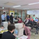 사당어르신종합복지관 이미지