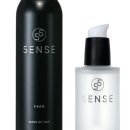 헤어폼헤어 이미지