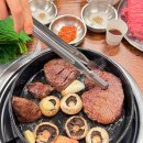 한우정육소(선유도점)