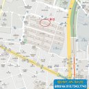 충렬대로107번길 이미지