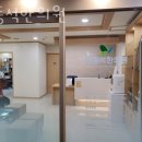 이동석한의원 | 강서구 방화동 한의원 이동석한의원 진료시간 접근성 이용후기