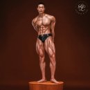 디짐(D-gYm) 이미지