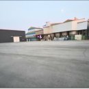 포승향남로 이미지