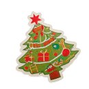 7252 | 홍익아트 미술교육원은? - 만족후기