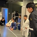 ART OF MMA 이미지