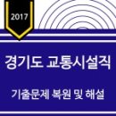 이클래스마켓