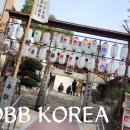 ✈ INCOBB JAPAN NEWS 일본 출장 소식 세번째 이미지