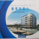 블루트윈스 이미지