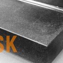 키키슬롯 이미지