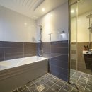 브이쓰리모텔 이미지