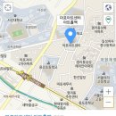 순수아트
