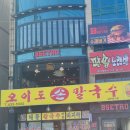 비세트로